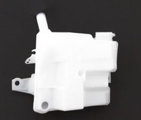 фото thumb №1, Бачок склоомивача ford focus mk3 рестайлінг 2014-