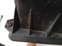 фото thumb №6, Корпус фільтра повітря ford c-max 1.8 mk1