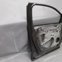 фото thumb №8, Дверь перед передние левая левый citroen c5 aircross 18- r. оригинал