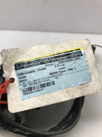 Переключатель комбинированный 175117 175026 mazda Киев, фото thumb