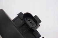 фото thumb №8, Турбонагнітач vw t6 crafter tge 2.0 tdi 03n145704k