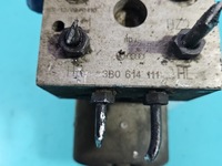 фото thumb №8, Насос abs audi a6 c5 0265220621 3b0614111