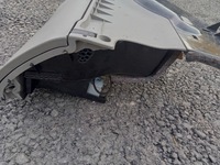 фото thumb №8, Бардачок пасажира audi a4 b7 світлий szary 8e1857035