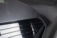 фото thumb №10, Bmw ix i20 бампер передний перед датчики m-pakiet m-sport