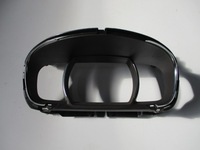 фото thumb №1, Защита корпус спидометра renault espace v 14r