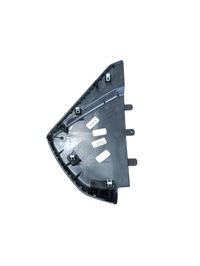 фото thumb №5, Audi q5 sq5 2018 правая сторона боковой element панели приборной панели