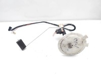 фото thumb №10, Nissan x-trail датчик рівня пального 1.6 dci дизель 96kw 130 hp 2015 suv