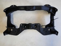 фото thumb №6, Mercedes slc slk r172 172 підрамник підрамник підрамник передній