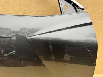 фото thumb №6, Hyundai tucson iv 4 20r- дверь правый перед передние правые