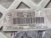 Модуль коробка bsi ford connect kuga mk2 focus mk3 cmax c-max gv6t-14a073 Недорого, фото thumb