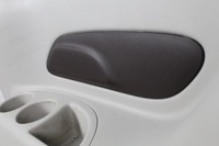 фото thumb №10, Chrysler pacifica обшивка багажника правий оббивка