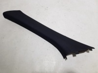 фото thumb №1, Захист стійка ліва обшивка ліва перед водія mercedes ml w164