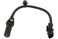 фото thumb №1, Датчик pol.wal.kor.