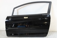 фото thumb №1, Дверь левая ford fiesta mk7 рестайлинг