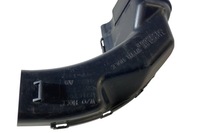 фото thumb №8, Труба воздуха dodge durango wd u9162003 3.6l бензиновый 220kw 2018