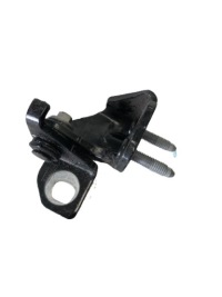 фото thumb №1, Петля двері лівий верхній задня kuga mk2 mondeo mk5