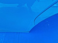 фото thumb №6, Дверь левая задние hyundai kona 2017r-