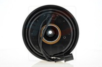 фото thumb №9, Сцепление компрессор климат. kpl do hyundai tiburon