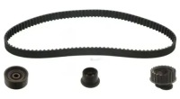 Купить Набор ремень распределительного вала 11026 febi bilstein, фото thumb
