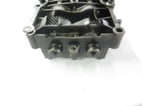 фото thumb №7, Lancia phedra peugeot 807 citroen c8 2.2 jtd 4hw вали балансувальні