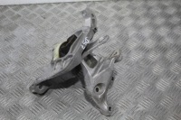 фото thumb №1, Кронштейн подушка двигуна ds7 crossback performance