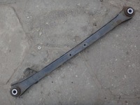 фото thumb №5, Рычаг поперечный верхний mini cooper r50 r53 r56 r55 r52 r57 r58 r59 r60