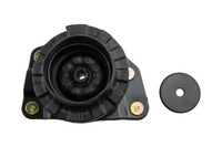 фото thumb №13, Кронштейн амортизатора перед p jeep liberty 02-05