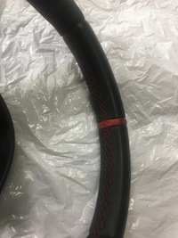 фото thumb №9, Повітропровід mercedes amg a0050051399