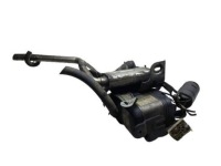 Купити Webasto volkswagen touran 1k0815065p, фото thumb