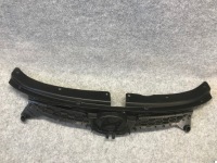 фото thumb №2, Hyundai оригинальный номер 863660x000 решётка радиатора