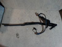 фото thumb №2, Ідеальні важіль листова ресора двірник mercedes w222 1