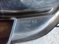 фото thumb №6, Решітка радіатора ford transit custom lift 17- jk21-17b968-a