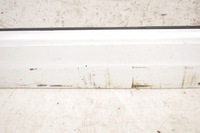 фото thumb №7, Volvo xc90 ii планка накладка порогова права 31395993