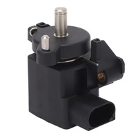 фото thumb №1, Accelerator педаль position датчик 0125423317 quick response fit for c230 cl