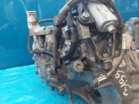 Коробка передач c4 picasso 2015 r 1.6 hdi 20ge23 дизель Цена, фото thumb