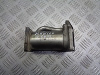 фото thumb №1, Радіатор вихлопних газів scenic ii 1.5 dci 8200545260