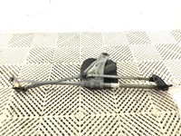 фото thumb №1, Механізм двірник перед mini r50 r53 53555304 01-06 система