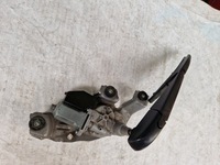 фото thumb №1, Auris ii - двигатель дворники задняя