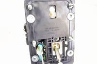 фото thumb №6, Mx175 subaru xv i рычаг переключения передач