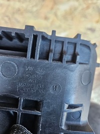 фото thumb №11, Основа корпус акумулятор vw volkswagen 1k0915333h