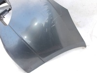 фото thumb №7, Bmw 5 e60 e61 бампер передний