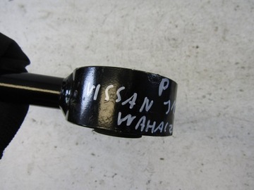 фото thumb №6, Nissan qashqai j12 рычаг правый зад верхний 551106ua0a