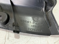 фото thumb №11, Chr c-hr защита поперечина передний