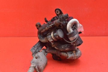 фото thumb №3, Вебасто обігрів стояночний 4e0265081 9002023e audi a8 d3 4.2 v8 335 km