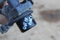 фото thumb №5, Помпа насос циркуляционная subaru outback iii 03-06 2.5 ej253