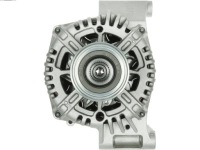 Купить Генератор doblo punto combo corsa 1.3, фото thumb