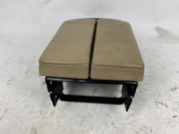 фото thumb №8, Подлокотник консоли tesla model x 104880400a