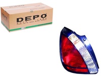 фото thumb №1, Лампа p21/5w/py21w/w16w kia rio ii хэтчбек 5d