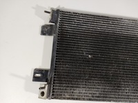 фото thumb №6, Jeep compass 2.2d 13- радиатор кондиционера