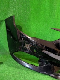 фото thumb №5, Бампер передній перед opel insignia b 17-20